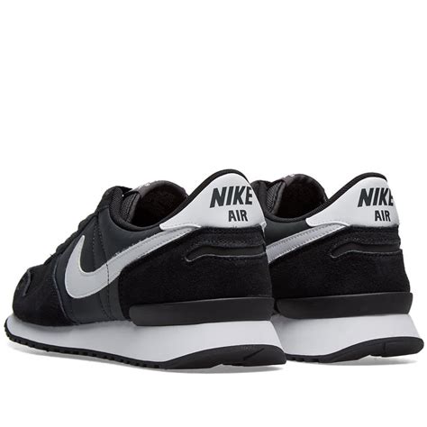 nike air vortex schwarz herren|air vortex black and white.